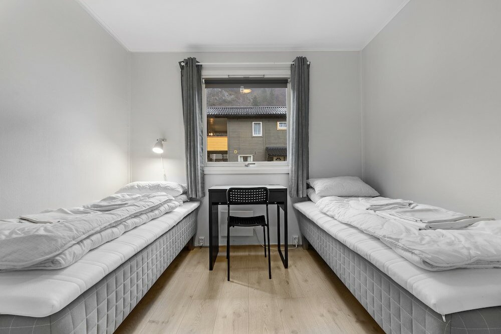 Фото Master Apartment Hotel