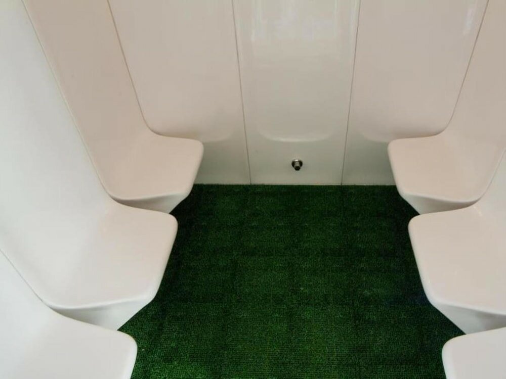 Фото Golden Globe Apartment