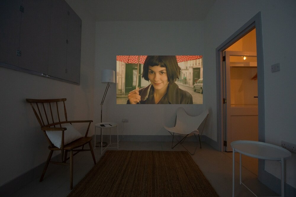 Фото Lion and Pheasant Hotel