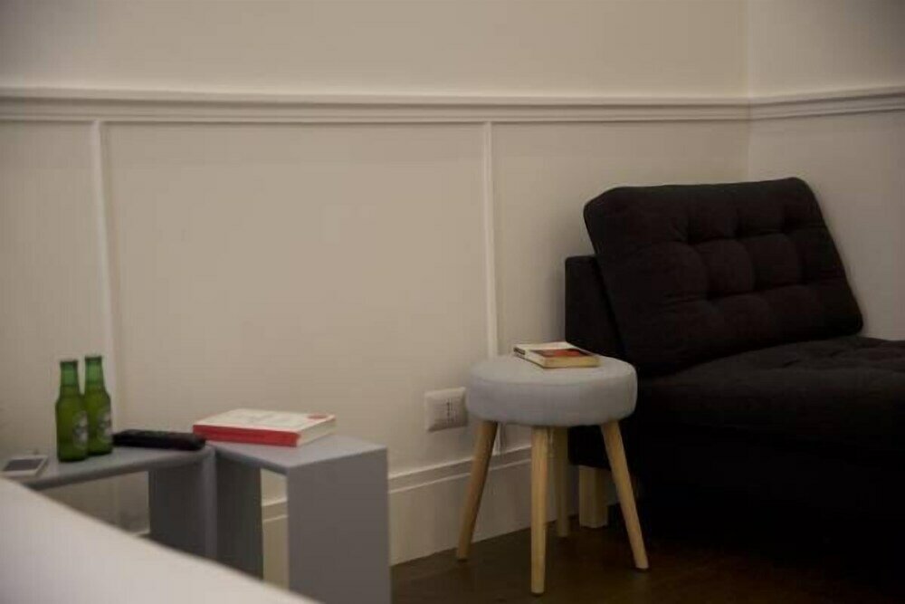 Фото Relais della Torre