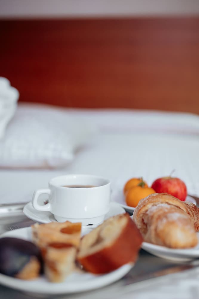 Фото Hotel Amico