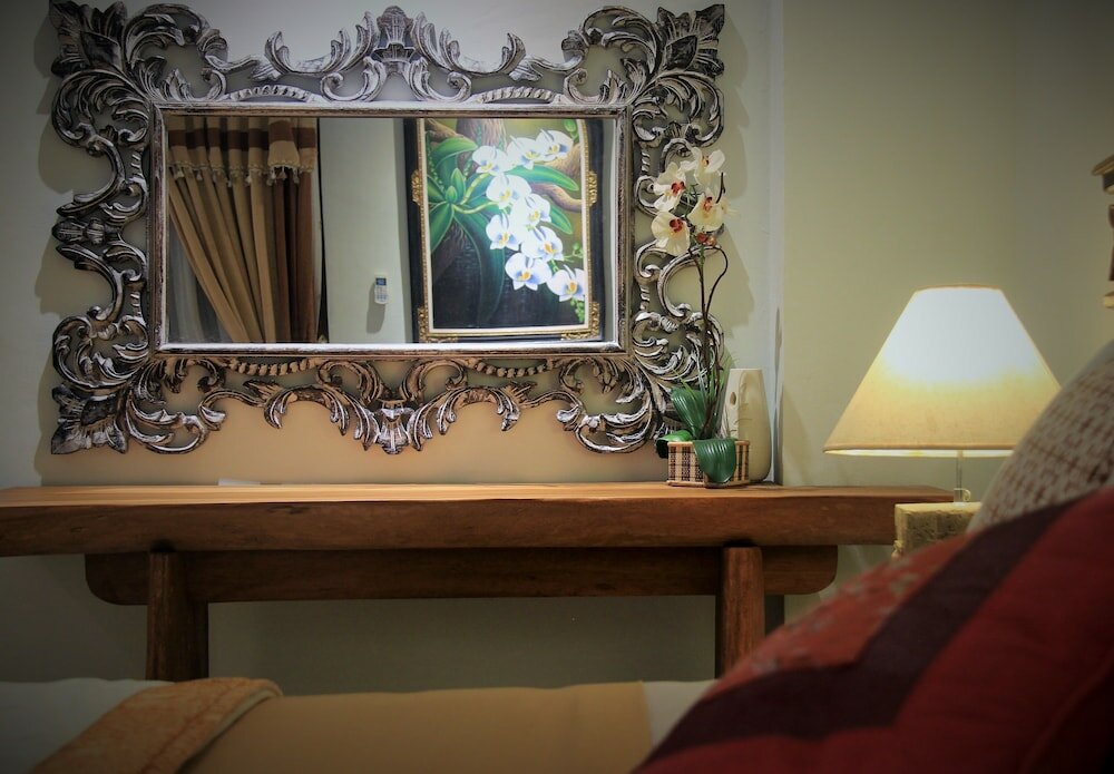 Фото Lilacita Inn