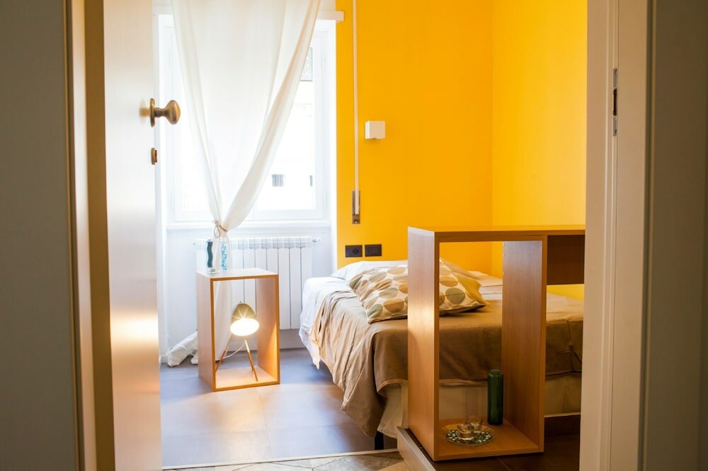 Фото Vatican's Beauty