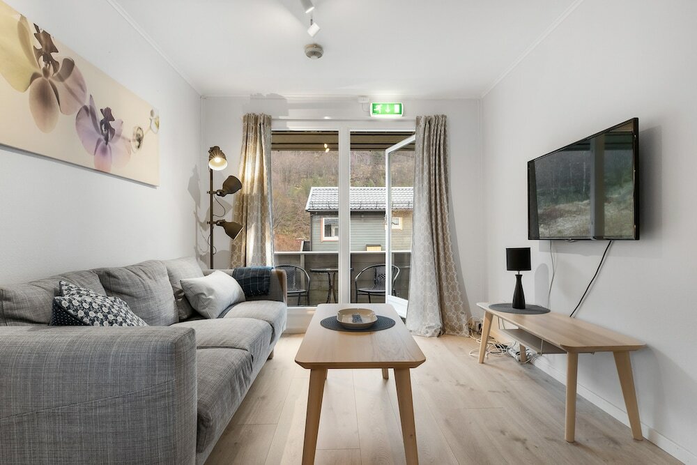 Фото Master Apartment Hotel