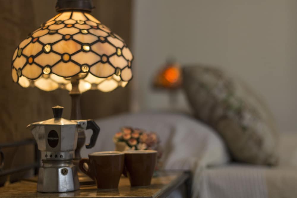 Фото B&b Cerasiello