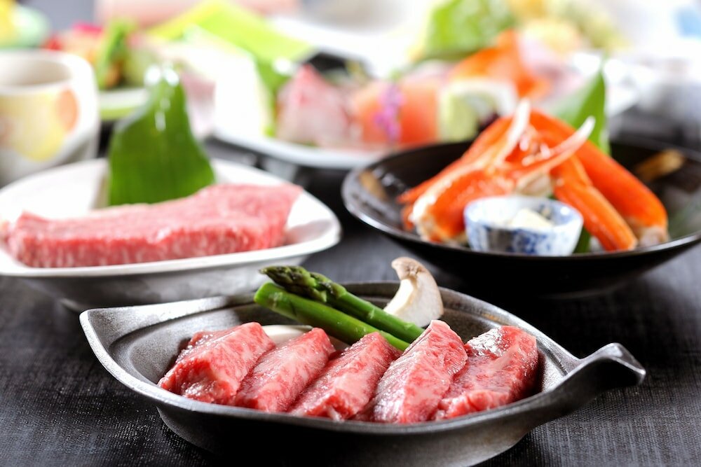 Фото Hotel Glover-Tei