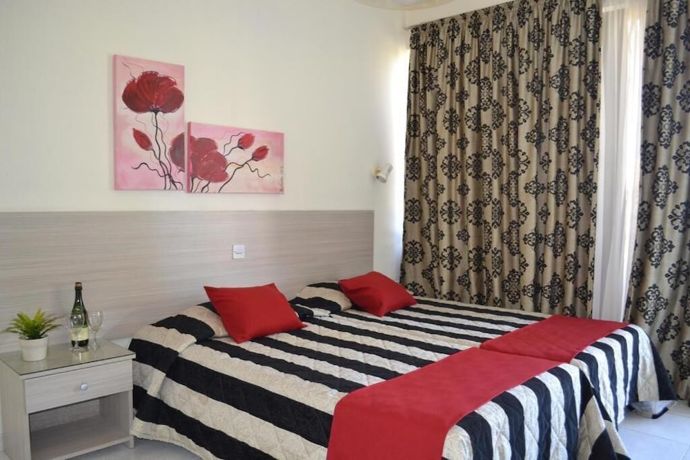 Фото Tasiana Star