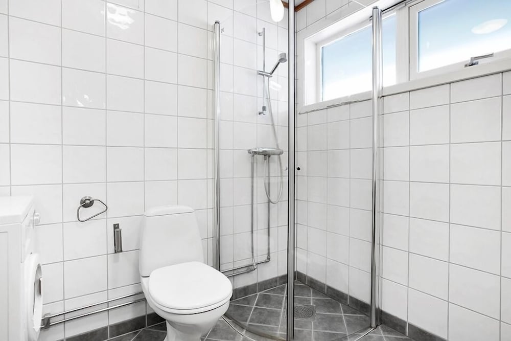 Фото Master Apartment Hotel