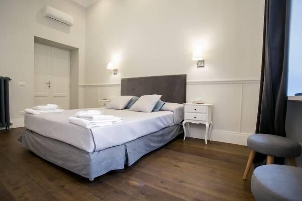 Фото Relais della Torre