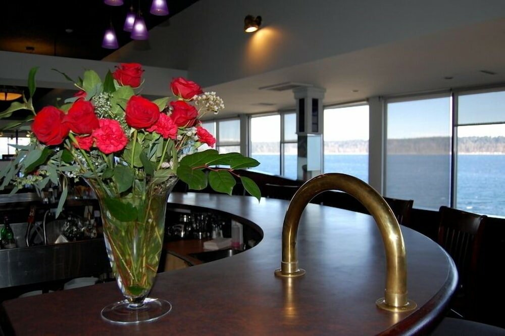 Фото Anchor Inn And Suites