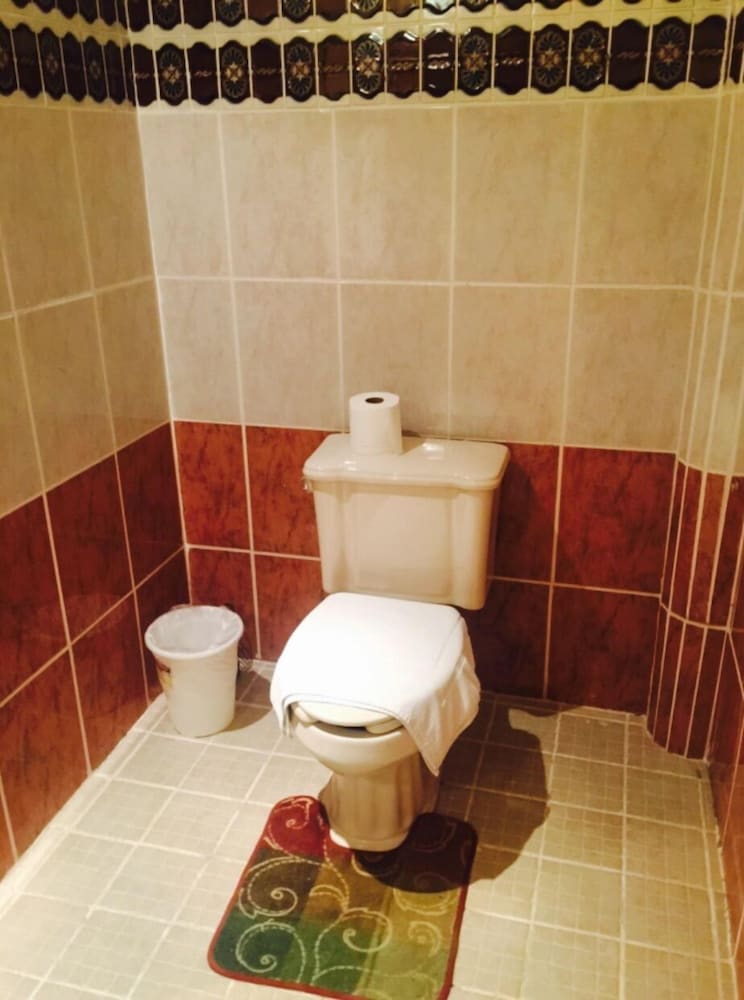 Фото La Cueva Del Pirata