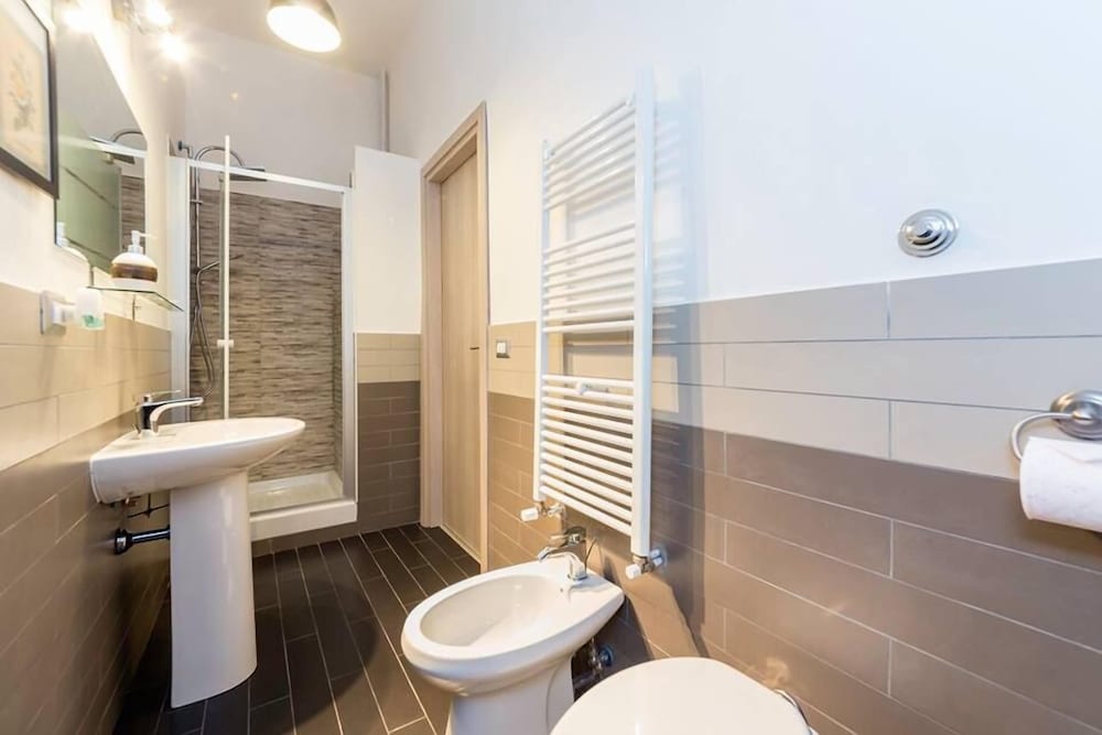 Фото Rome to you b&b