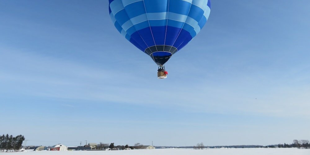 Фото Kiyosato Ihatov Hostel