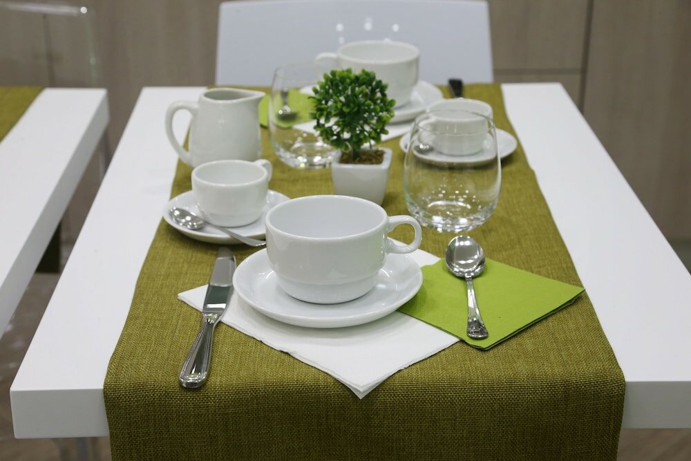 Фото L'Essenza B&b