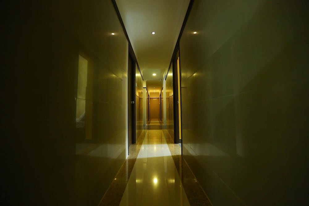 Фото Season 4 Residences - Thiruvanmiyur