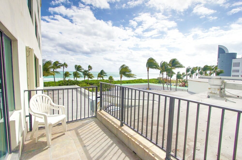 Фото Private Apartments at the Casablanca