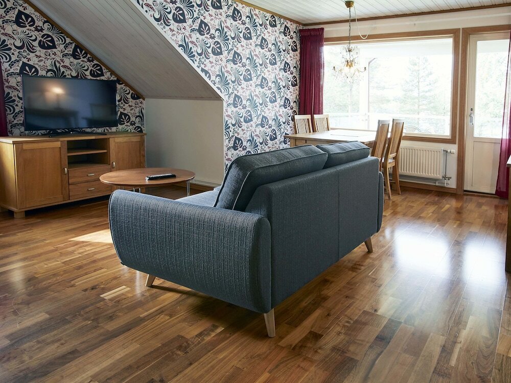 Фото First Camp Ansia