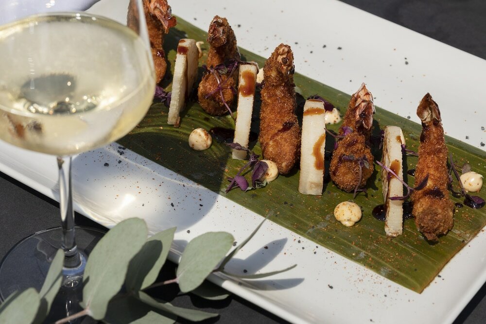 Фото INNSiDE by Meliá Aachen