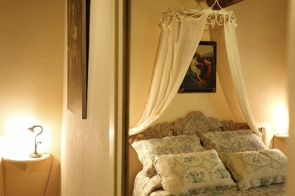 Фото Pian delle More