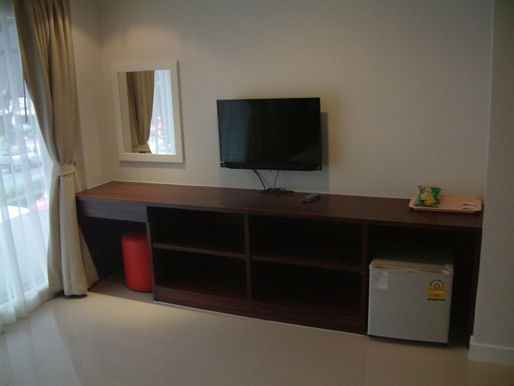 Фото For You Residence