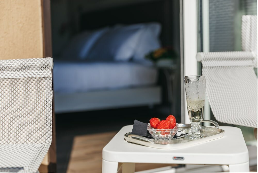 Фото I Segreti della Valle