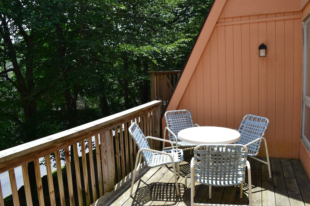 Фото Cedar Village