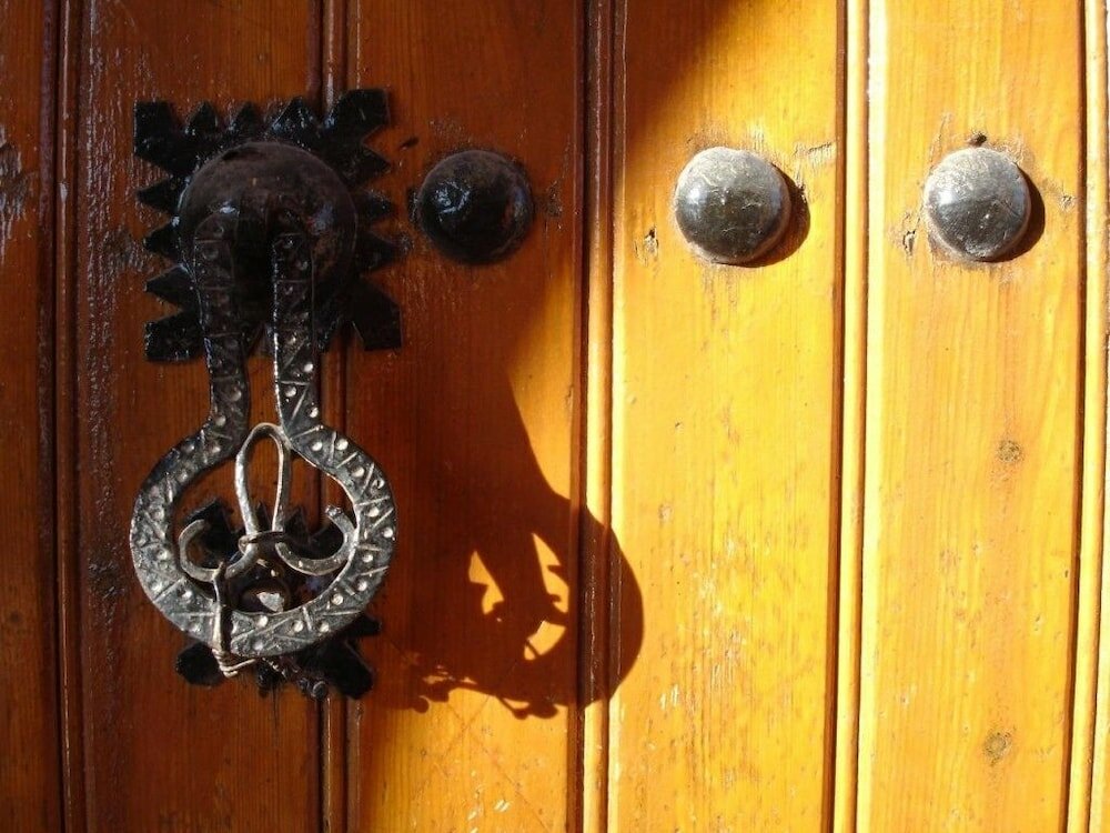 Фото Hotel La Vallée