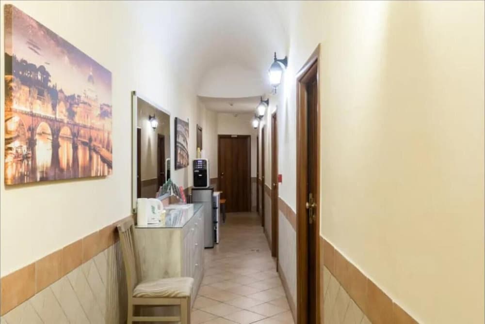 Фото Alex Romano