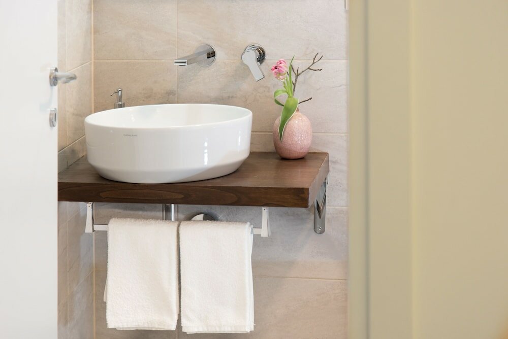 Фото Approdo Ripetta