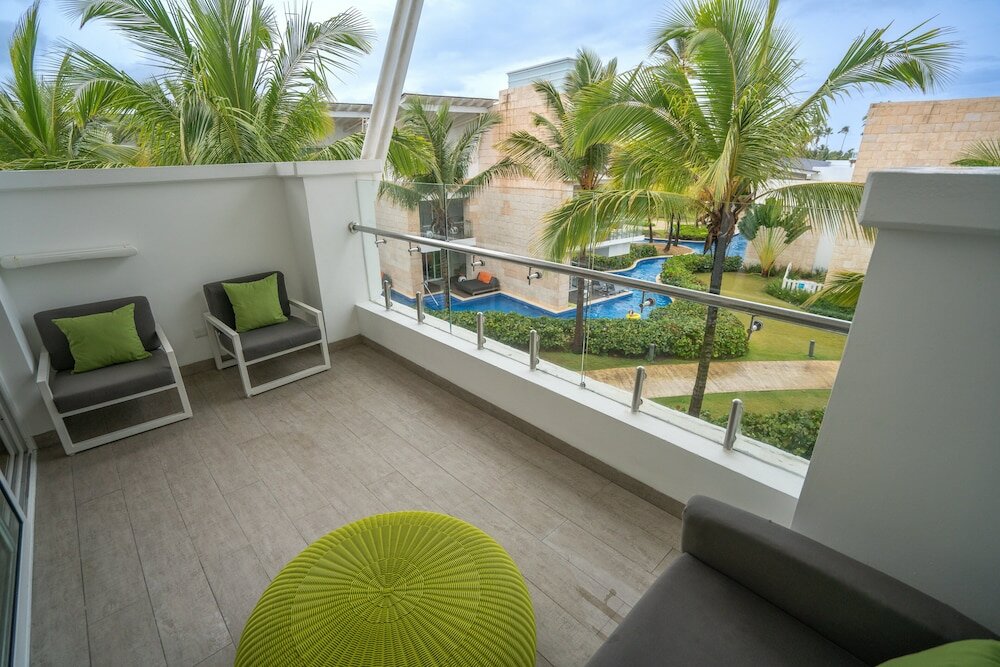 Фото Nickelodeon Hotels & Resorts Punta Cana, Gourmet All Inclusive by Karisma