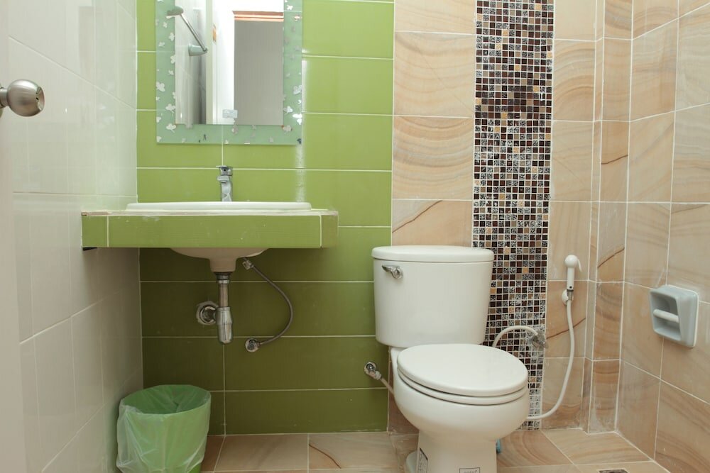 Фото I-Talay Zone Sea Hotel