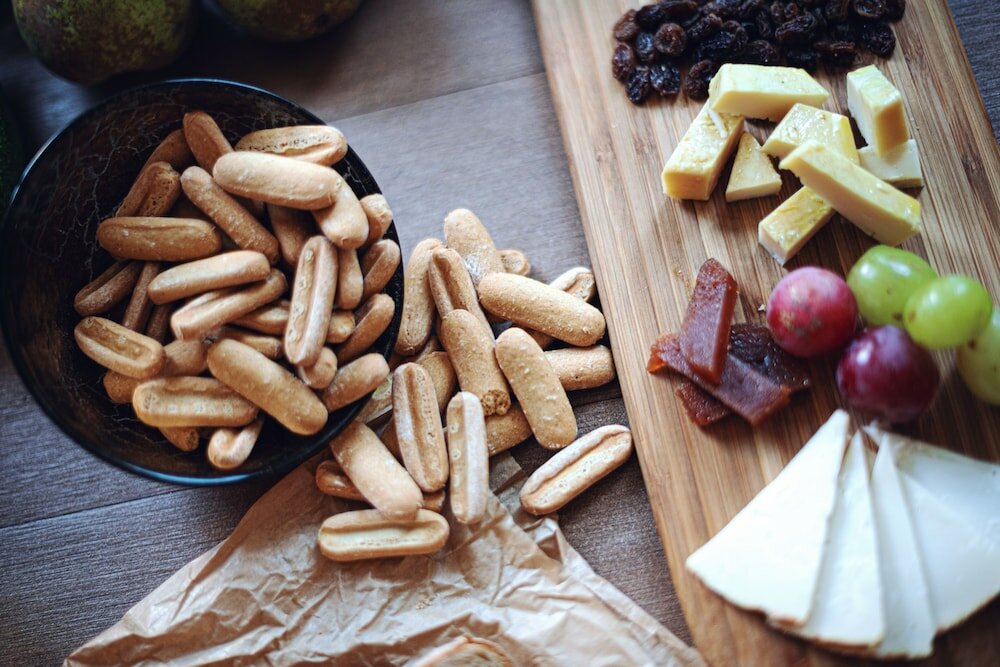 Фото Hotel Boutique Patio del Posadero