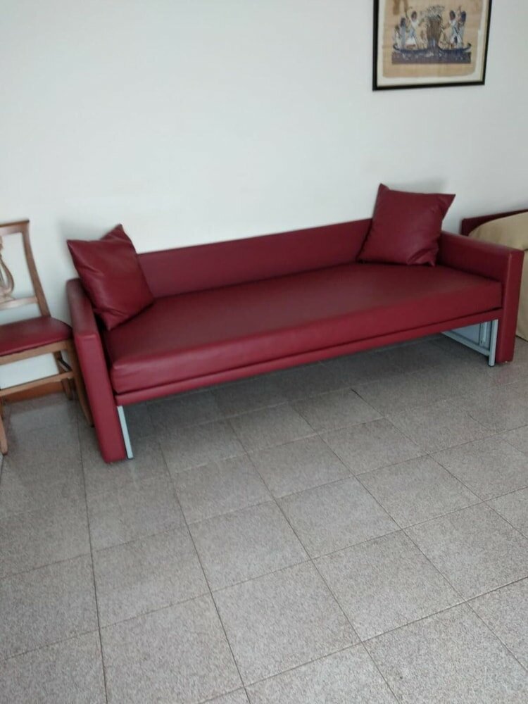 Фото Camere Girasole