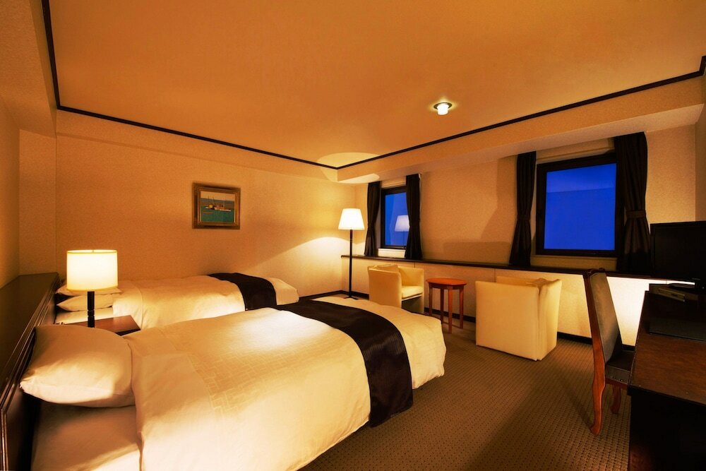 Фото Princess Garden Hotel