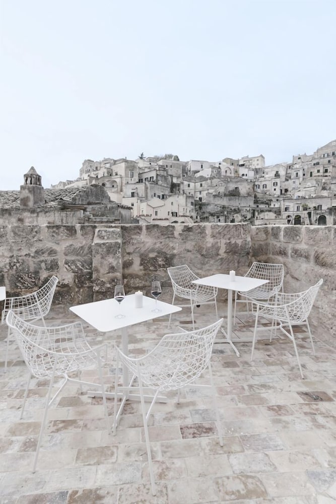 Фото La Dimora di Metello