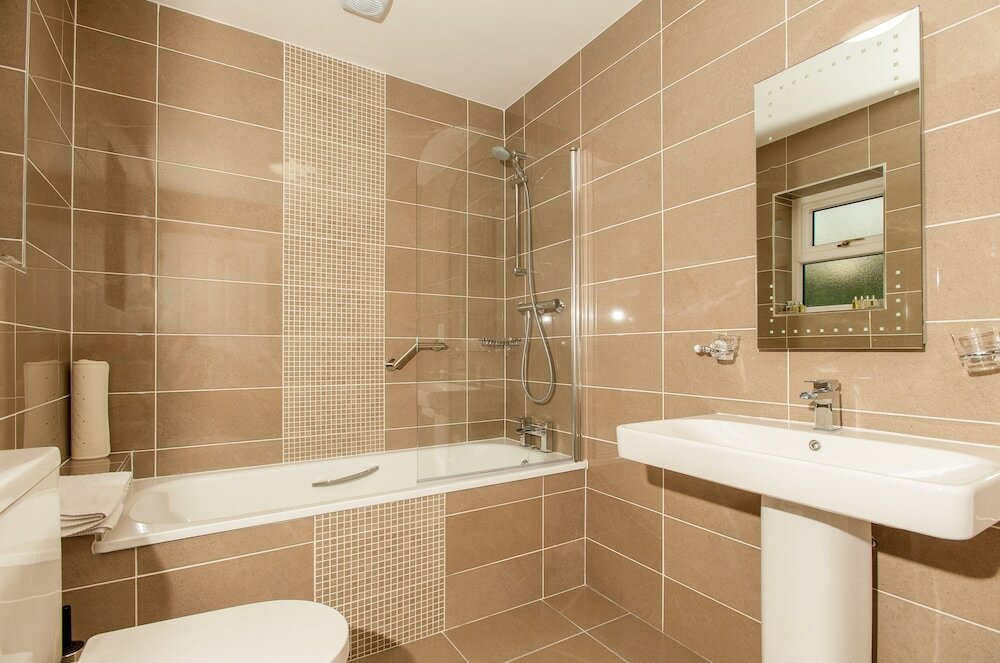 Фото Beara Coast Hotel