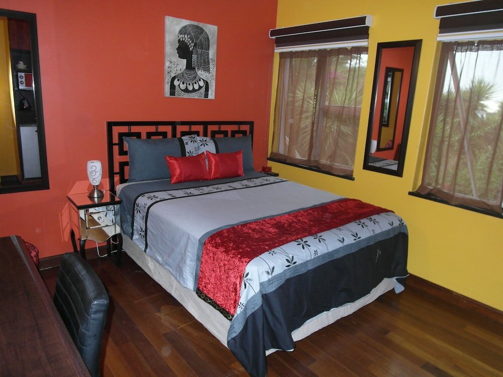 Фото Redsquare Home