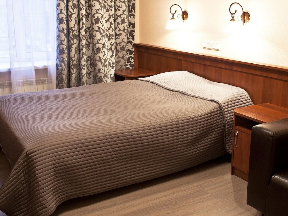 Фото Акварели