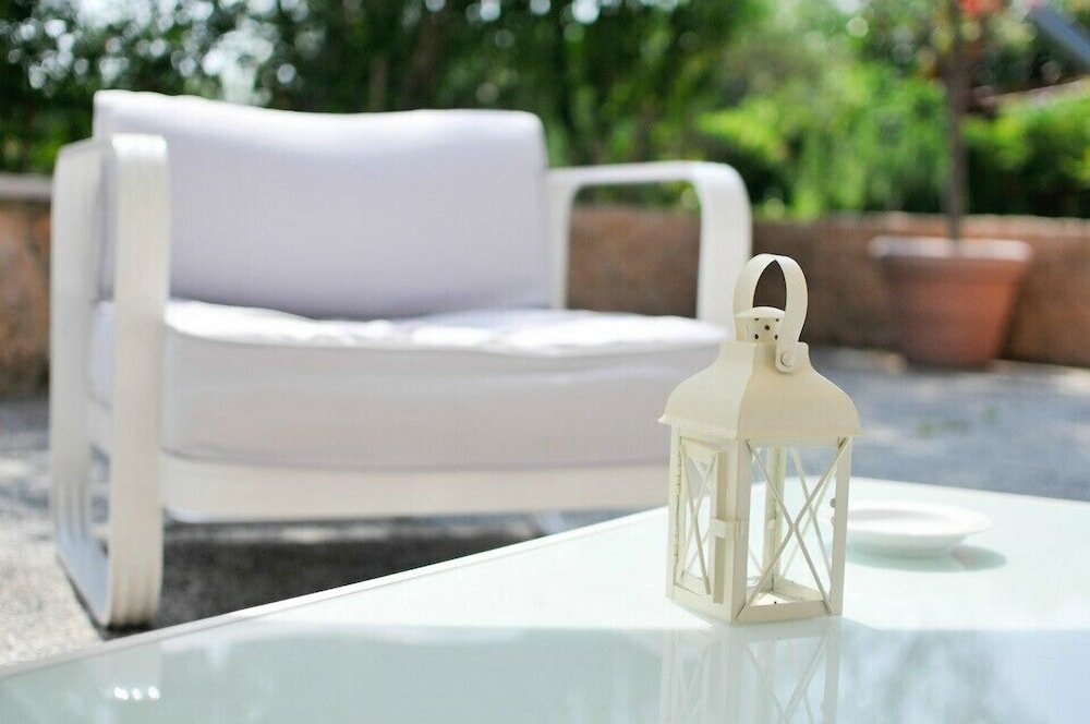 Фото Camere Girasole