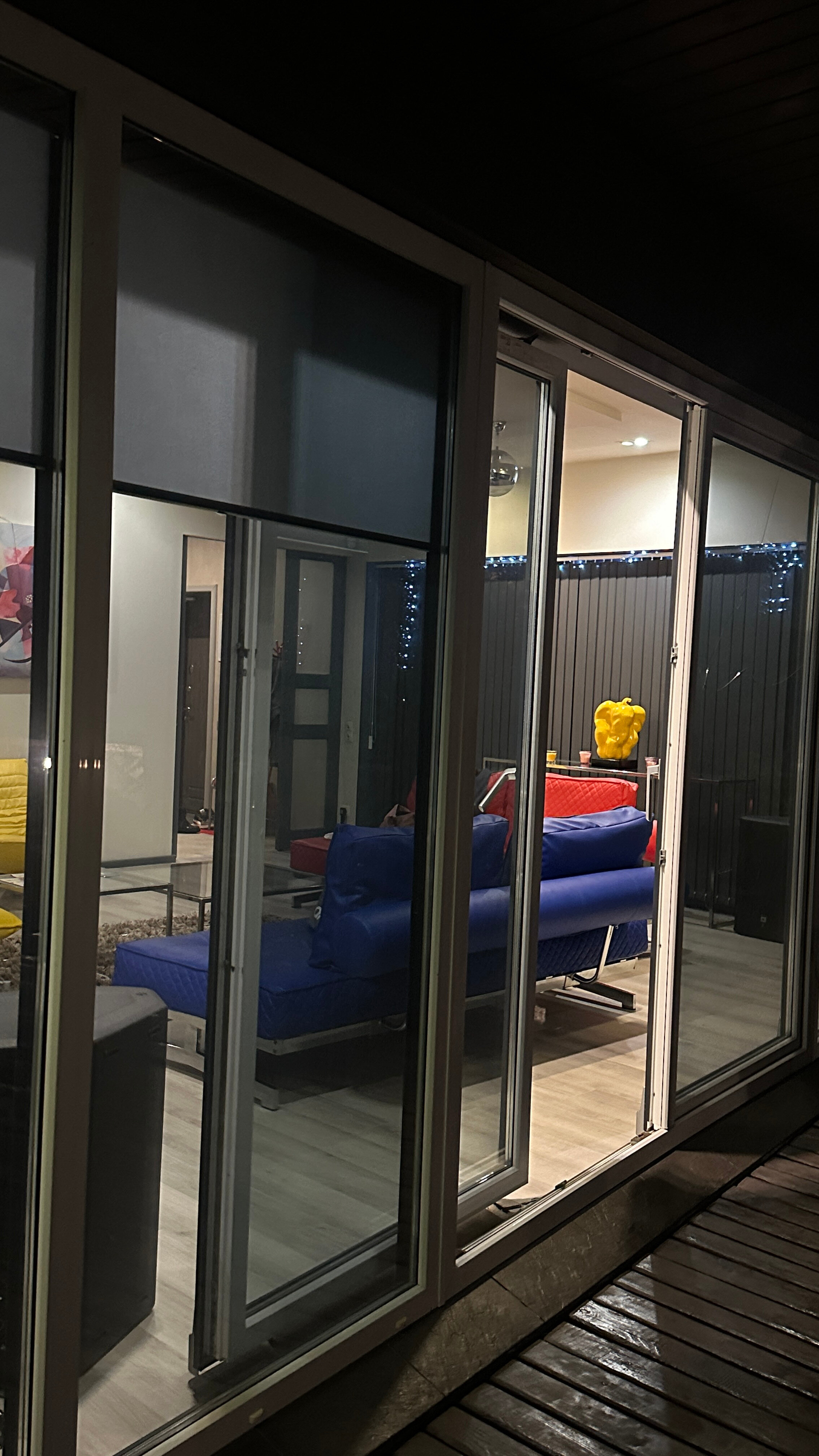 Фото Гостевой дом у Иветты