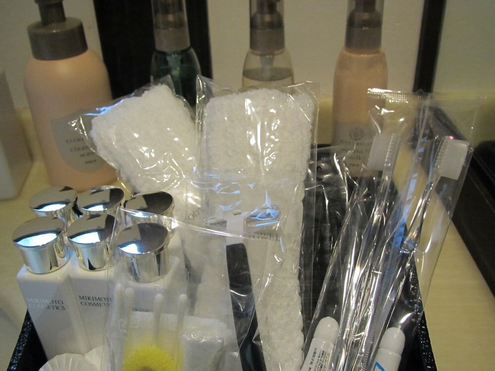 Фото Suwako-no Mori Shikitei