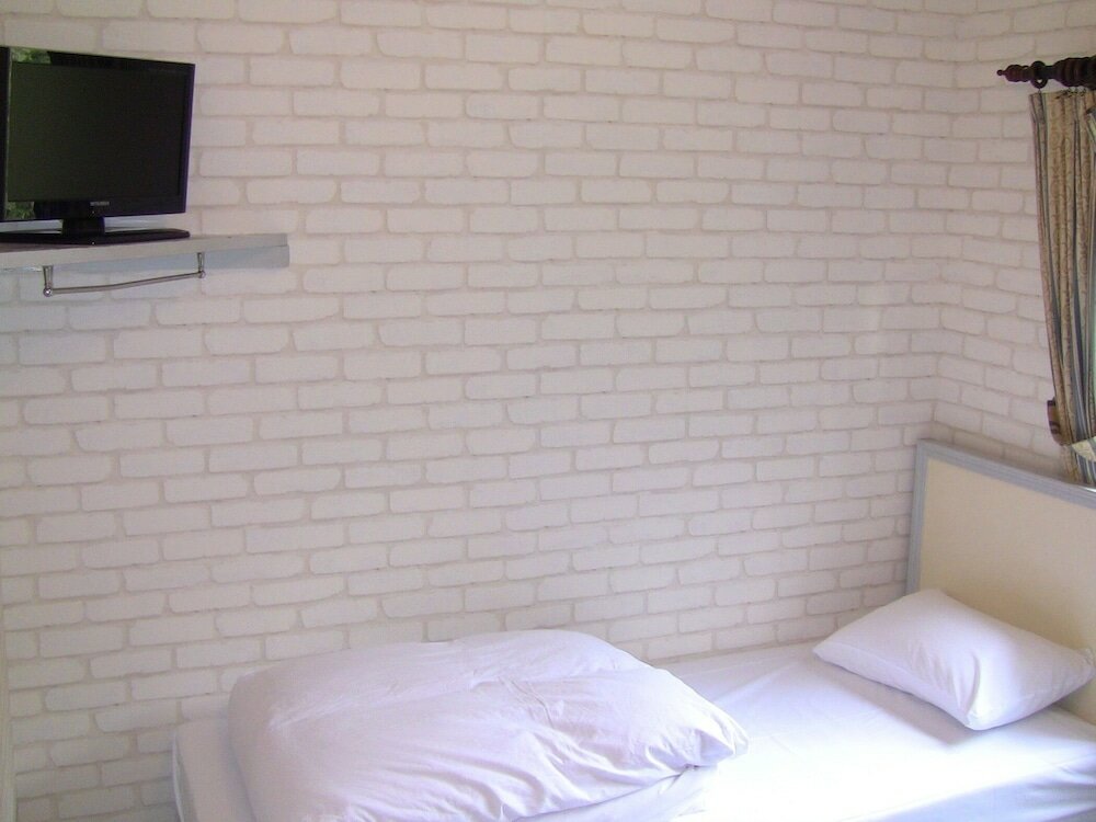 Фото Lady Diana & St. Georges