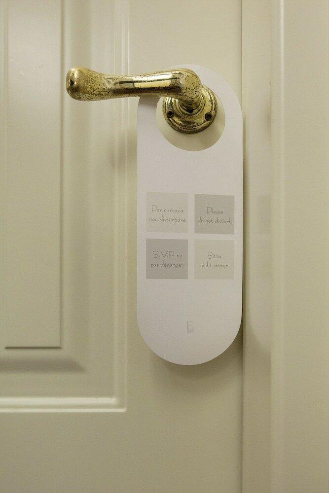 Фото Piccarda Bed and Breakfast