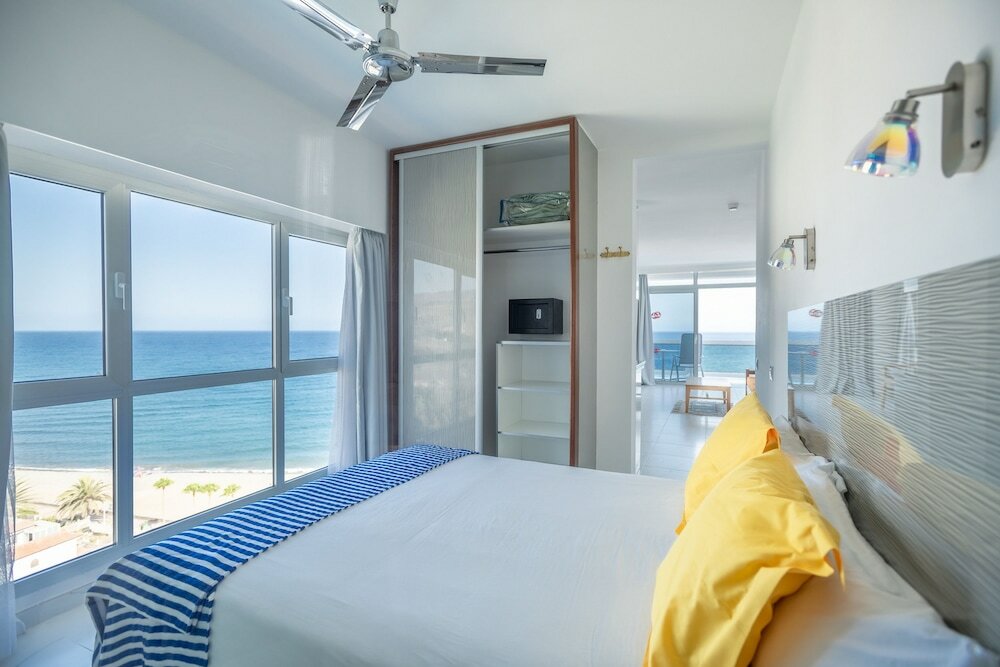 Фото Hotel Europalace