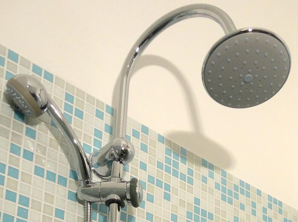 Фото Pavia Affitta Camere