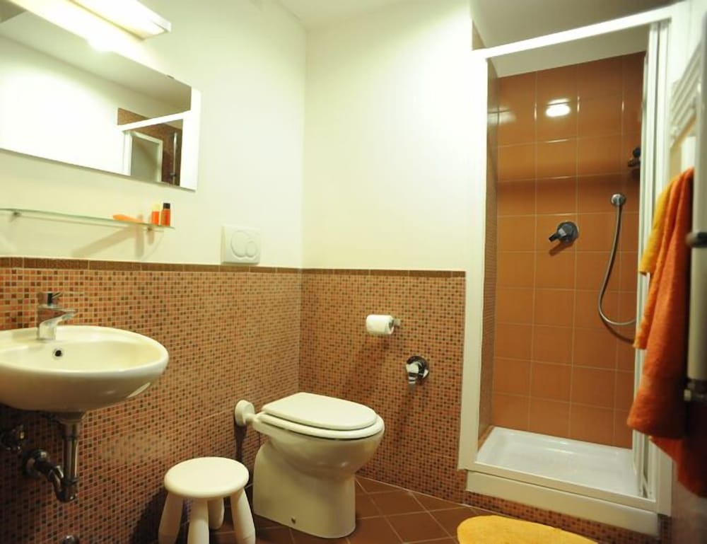 Фото Magic Rainbow