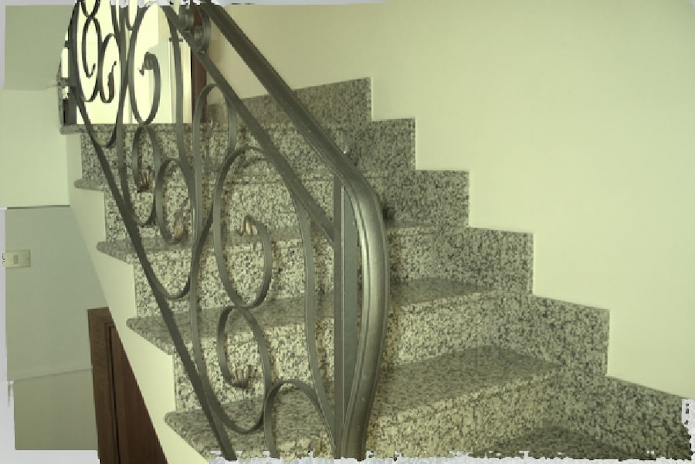 Фото Il Pentagono