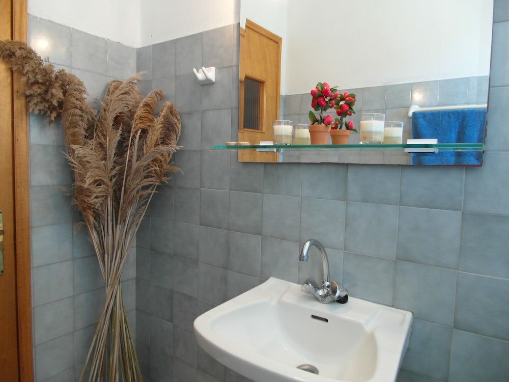 Фото Eri Studios