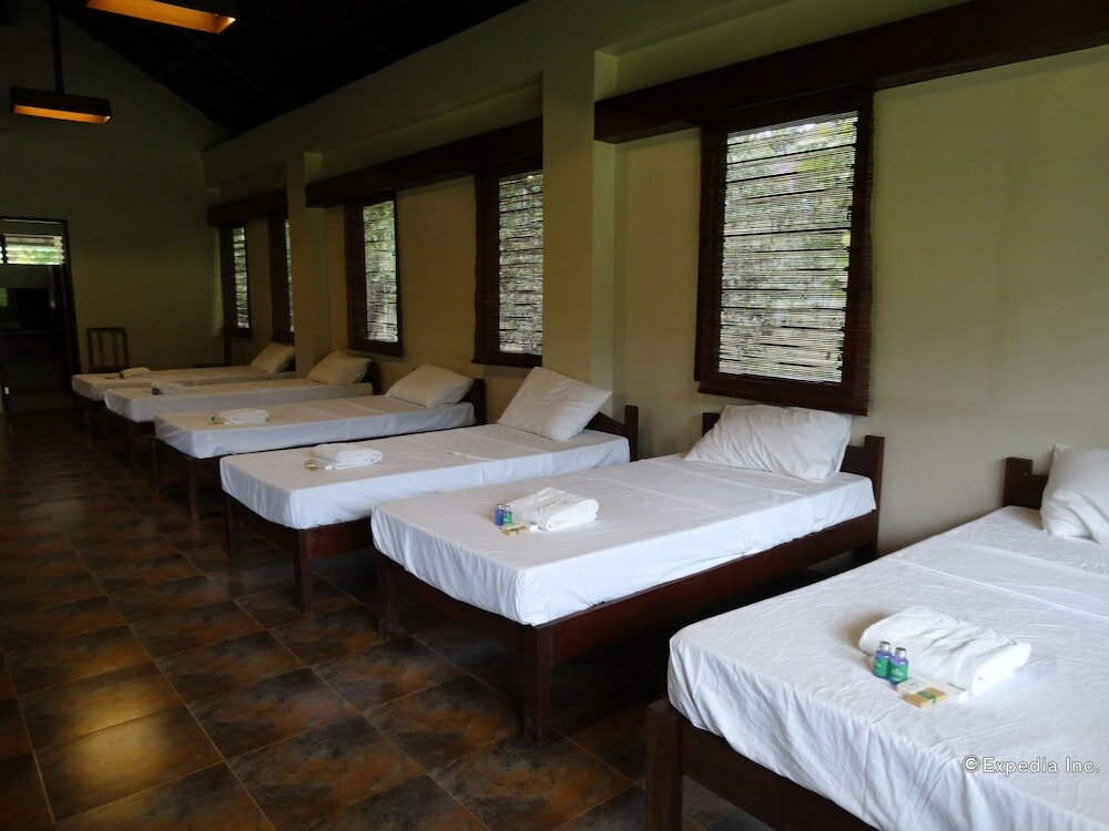 Фото Sheridan Organic Farm and Eco Village