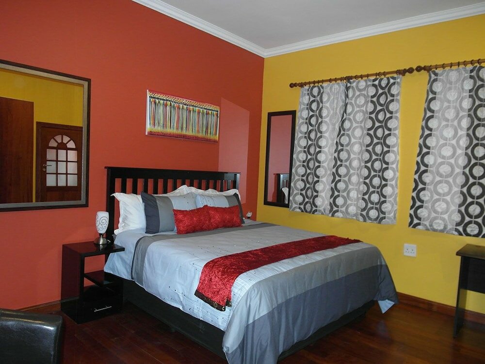 Фото Redsquare Home